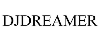 DJDREAMER