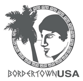 BORDERTOWNUSA