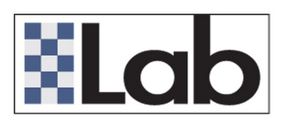 LAB