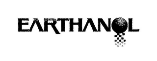 EARTHANOL
