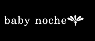 BABY NOCHE