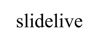 SLIDELIVE