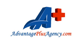 A+ ADVANTAGEPLUSAGENCY.COM