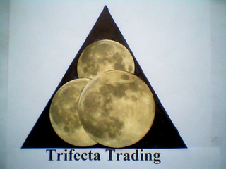 TRIFECTA TRADING