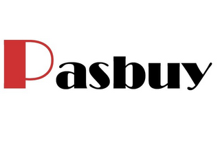 PASBUY