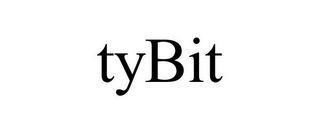 TYBIT