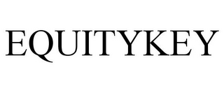 EQUITYKEY