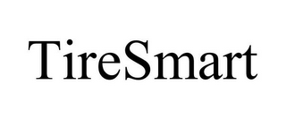TIRESMART