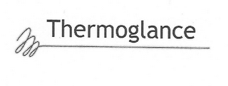 THERMOGLANCE