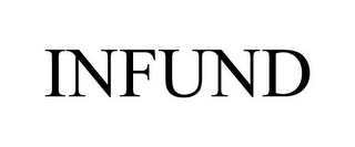 INFUND