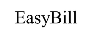 EASYBILL