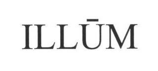 ILLUM