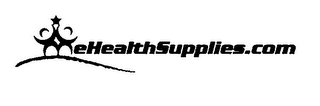 EHEALTHSUPPLIES.COM