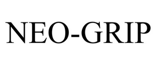 NEO-GRIP