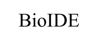 BIOIDE