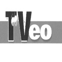 TV EO