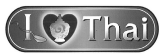I THAI