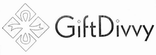 GIFTDIVVY