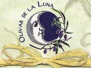 OLIVAR DE LA LUNA