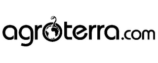 AGROTERRA.COM