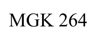 MGK 264