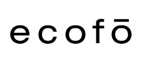 ECOFO