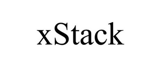 XSTACK