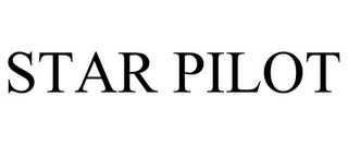 STAR PILOT