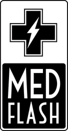 MEDFLASH