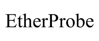 ETHERPROBE