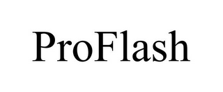 PROFLASH