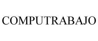 COMPUTRABAJO