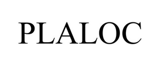 PLALOC