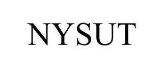 NYSUT