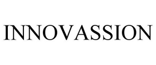 INNOVASSION