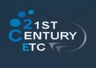 21ST CENTURY ETC
