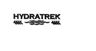 HYDRATREK