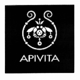 APIVITA