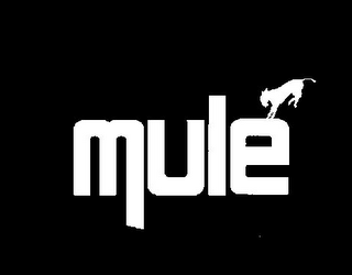 MULE