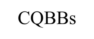 CQBBS