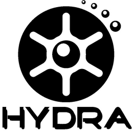 HYDRA