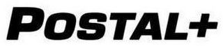 POSTAL