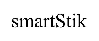 SMARTSTIK