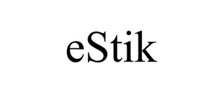 ESTIK