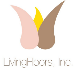 LIVINGFLOORS, INC.