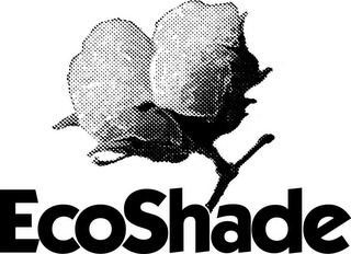 ECOSHADE