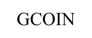 GCOIN