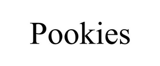 POOKIES