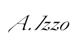 A.IZZO