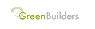 GREENBUILDERS